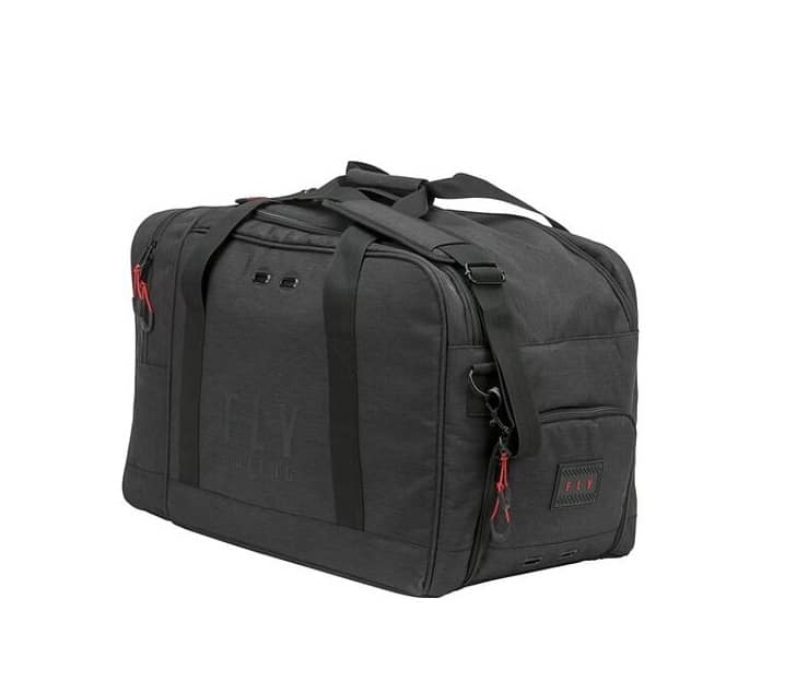 Bolso de Mano - FLY Carry-on