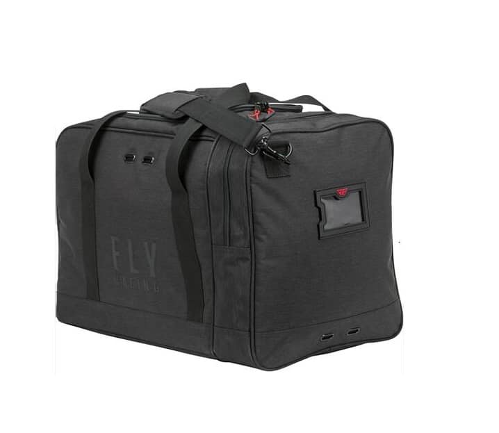 Bolso de Mano - FLY Carry-on