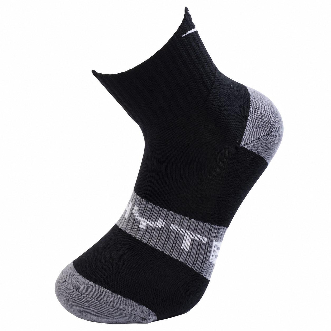 Calcetines Whyte Cortos