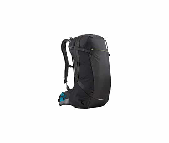 Mochila THULE Capstone 32L