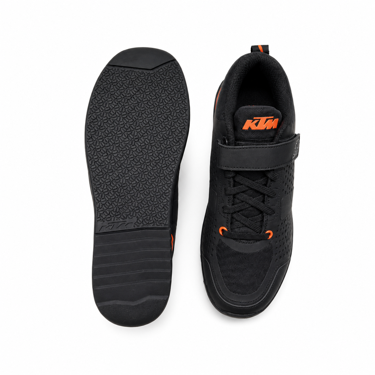 Zapatillas KTM Factory Enduro