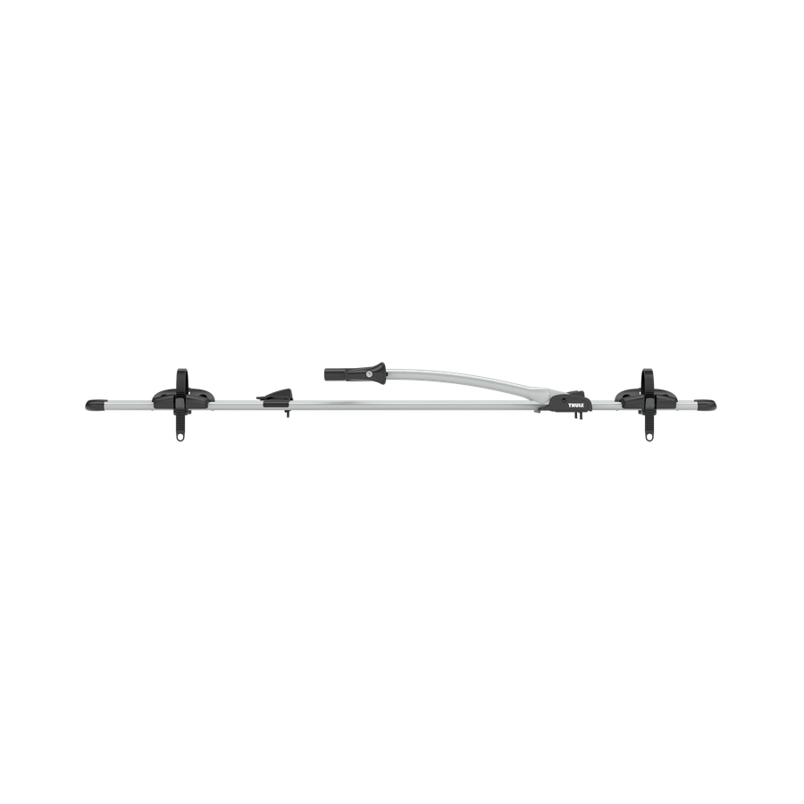 Portabicicletas de Techo THULE FreeRide