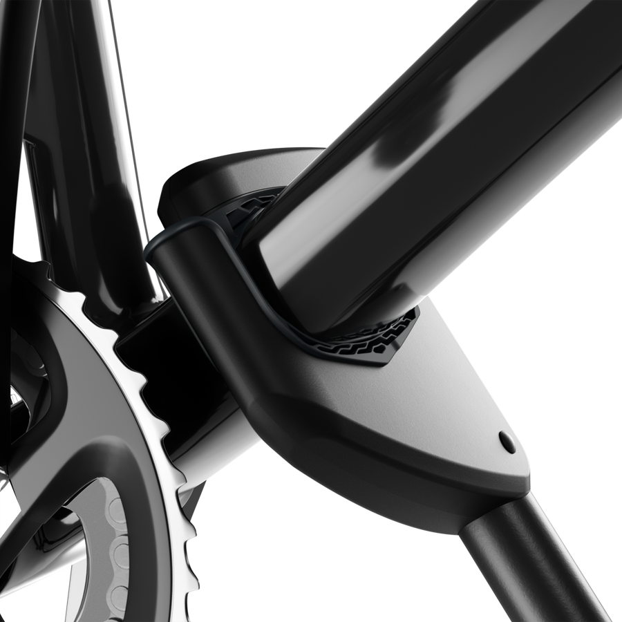 Portabicicleta de Techo THULE ProRide 591