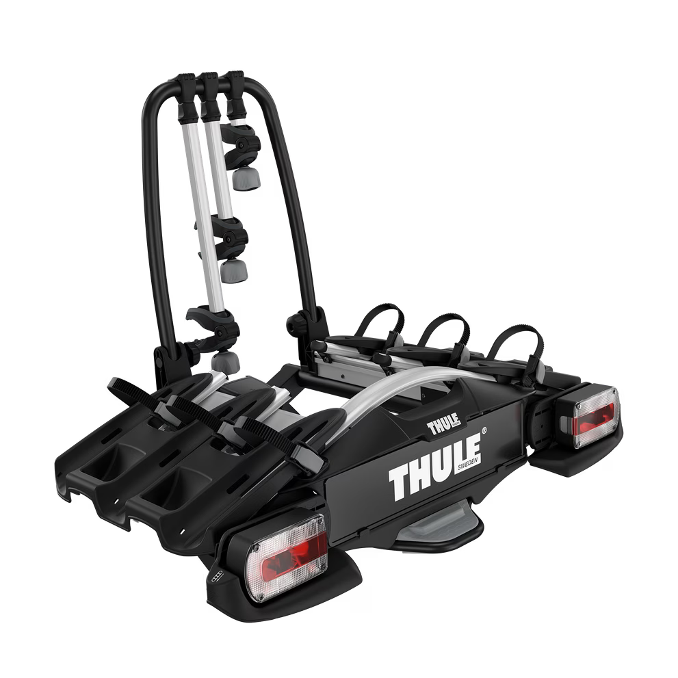 Porta Bicicleta Thule Velo Compact 927