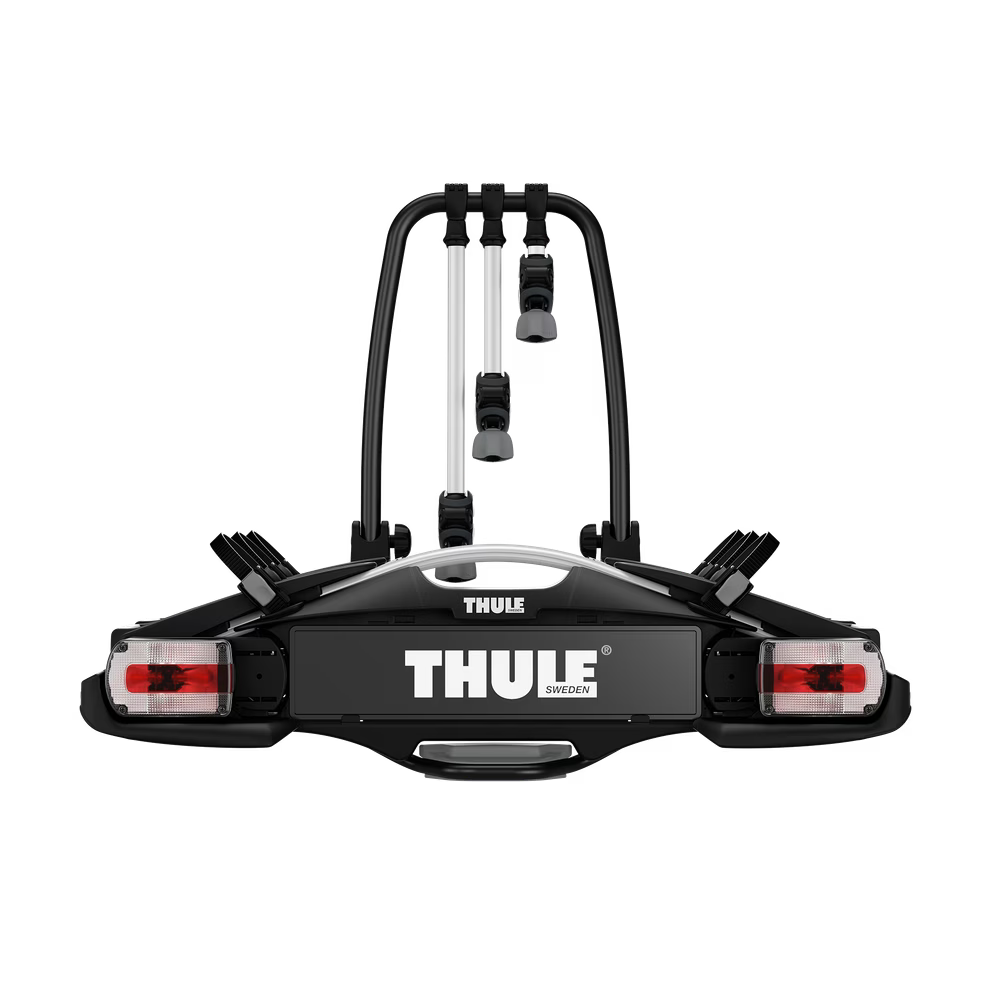 Porta Bicicleta Thule Velo Compact 927