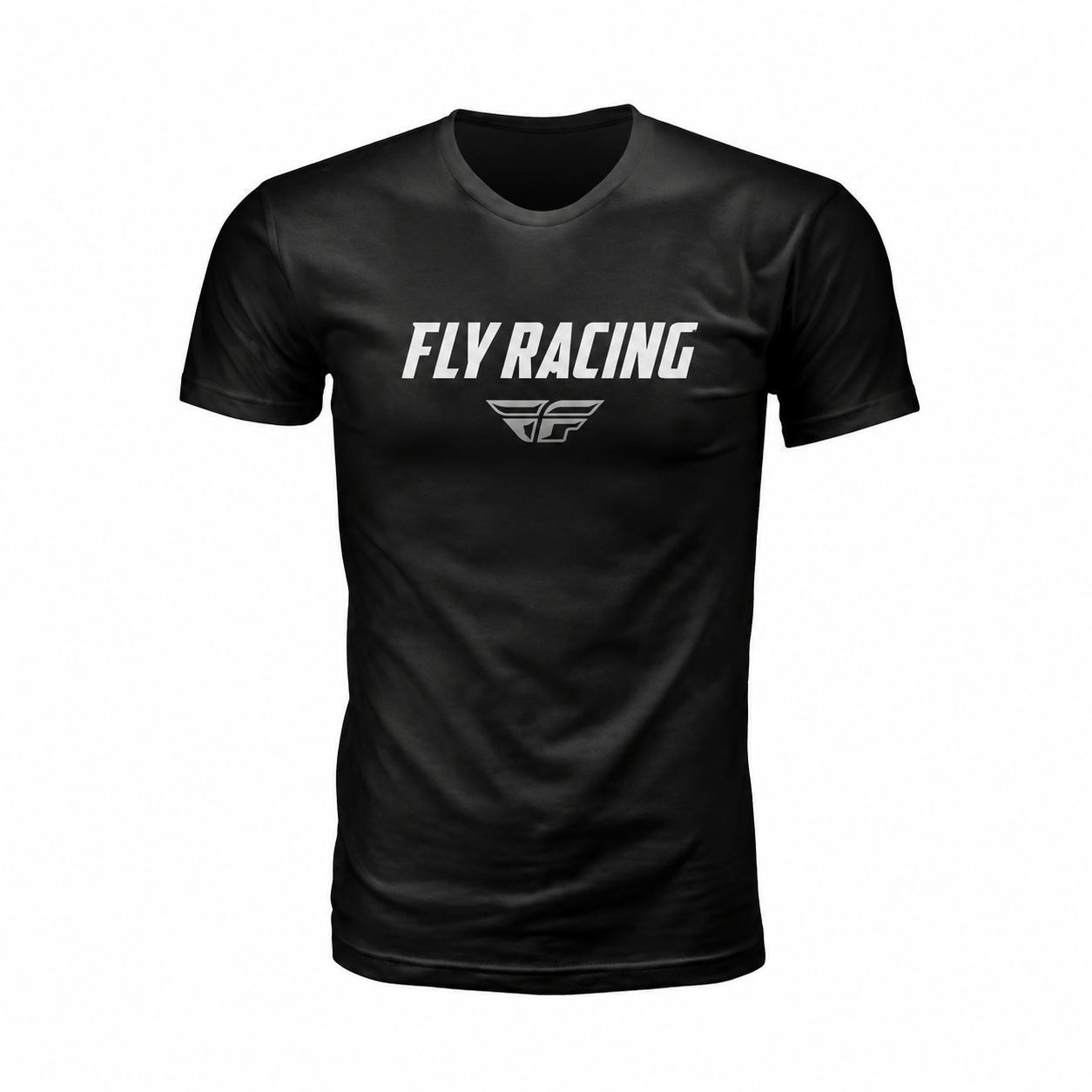 Polera FLY EVO