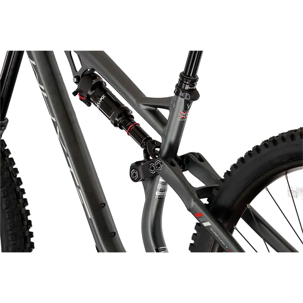 Whyte G-180 S 29er