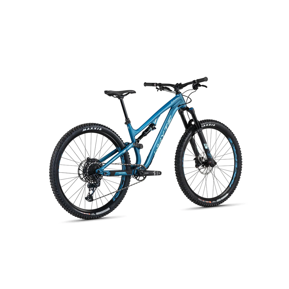 WHYTE T-140 RS 29" V1