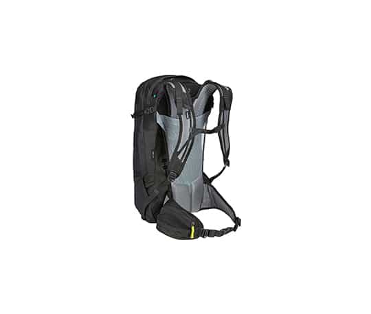 Mochila THULE Capstone 32L