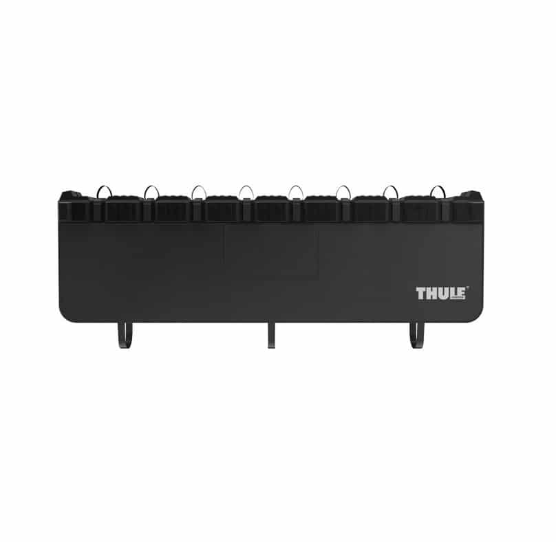 Cubre pick up - THULE PRO - 149 cms.
