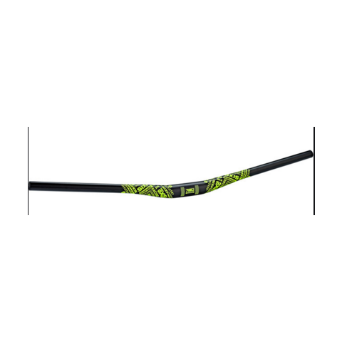 MANUBRIO KAMIKAZE 780X35 - 20 MM