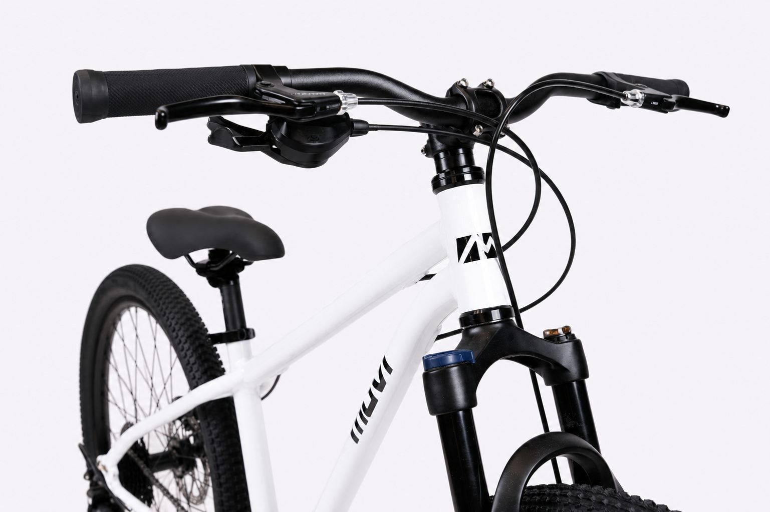 MUVI DINGO 24"