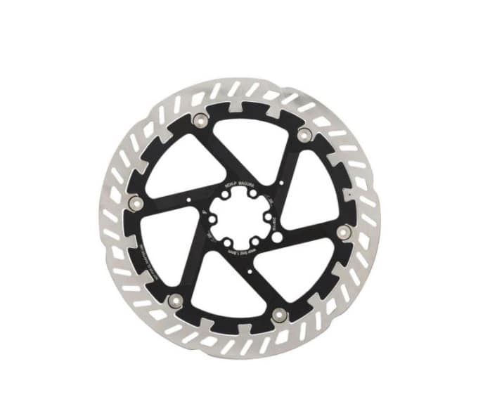 Rotor MAGURA MDR-P 220mm - eSTOP