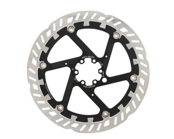 Rotor MAGURA MDR-P 220mm - eSTOP