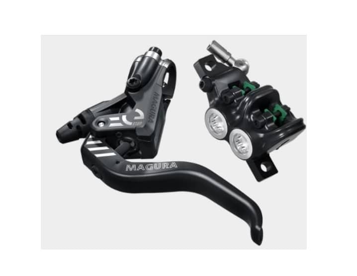 FRENO MAGURA MT5 eSTOP