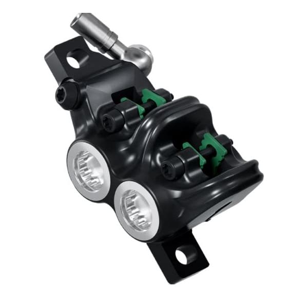 FRENO MAGURA MT5 eSTOP