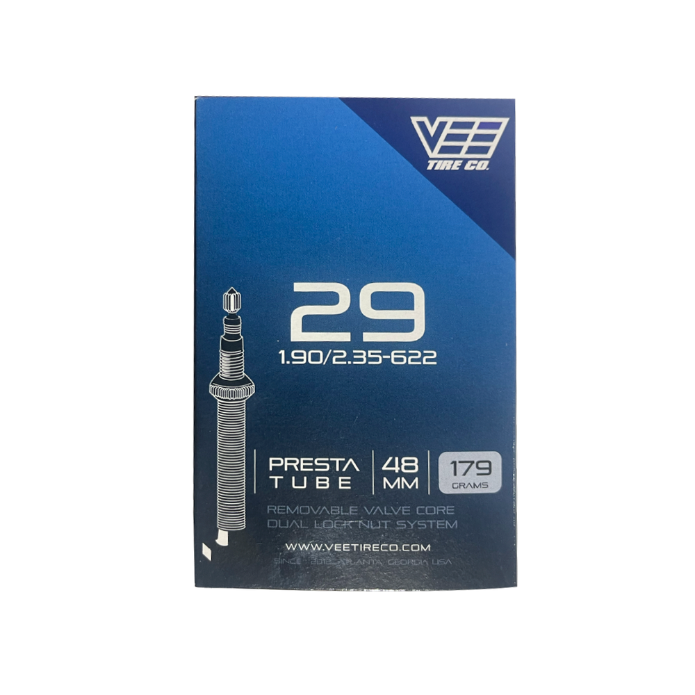 CAMARA BICICLETA VEE TIRE