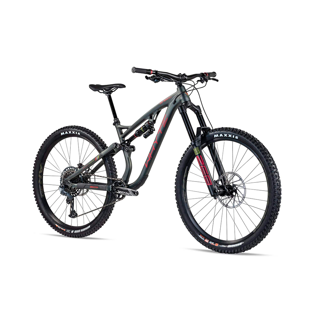 Whyte G-180 RS 29er