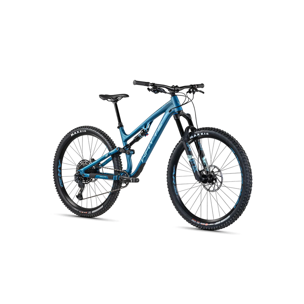 WHYTE T-140 RS 29" V1