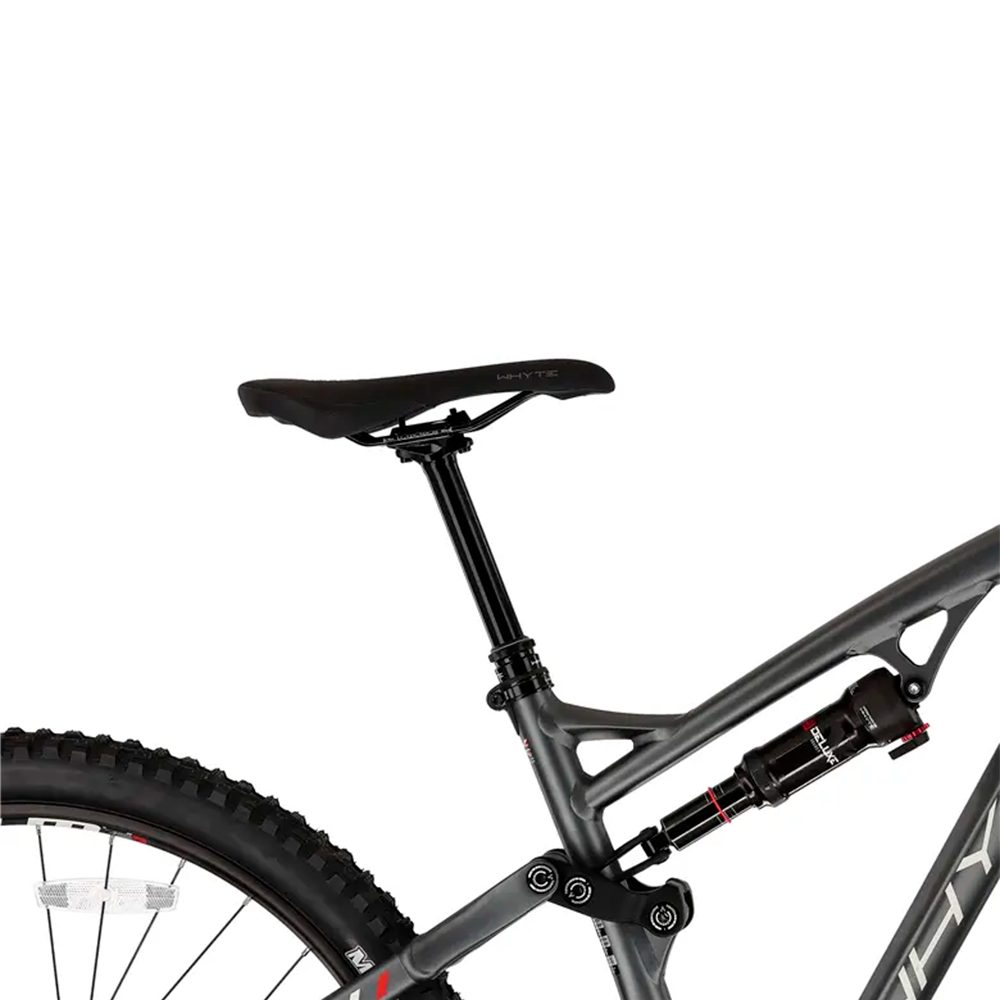 Whyte G-180 S 29er