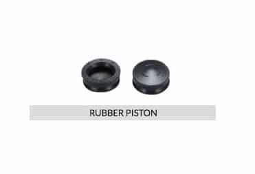 Kit de sangrado UNIVERSAL