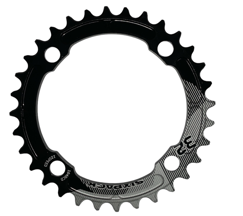 CORONA NARROW WIDE 104 BCD 12 SPEED 32T