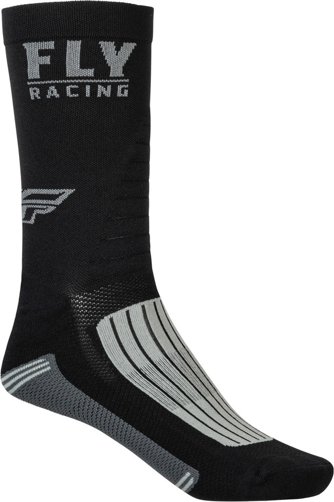 FLY FACTORY RIDER SOCKS