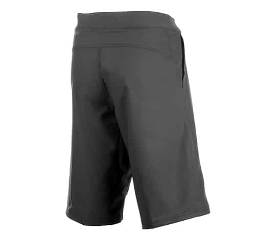 Short FLY Racing Maverik 2019