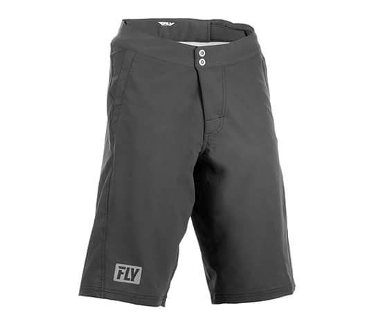 Short FLY Racing Maverik 2019