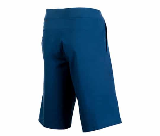 Short FLY Racing Maverik 2019