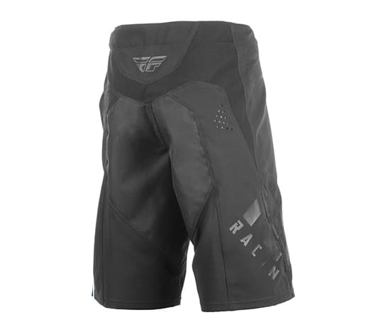 Short FLY Racing Radium