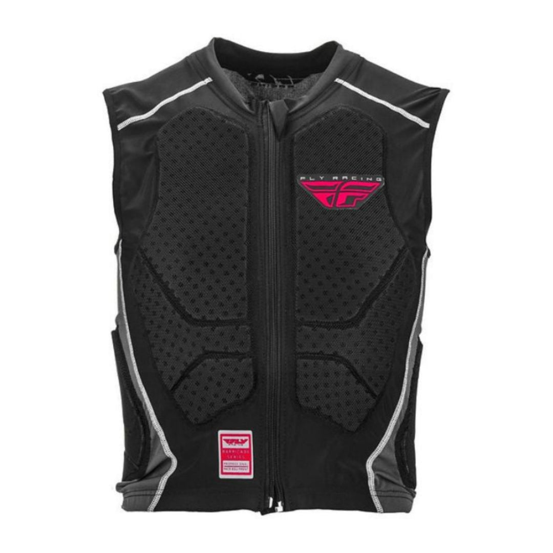 Jofa FLY Barrigade