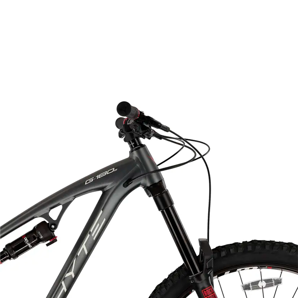 Whyte G-180 S 29er