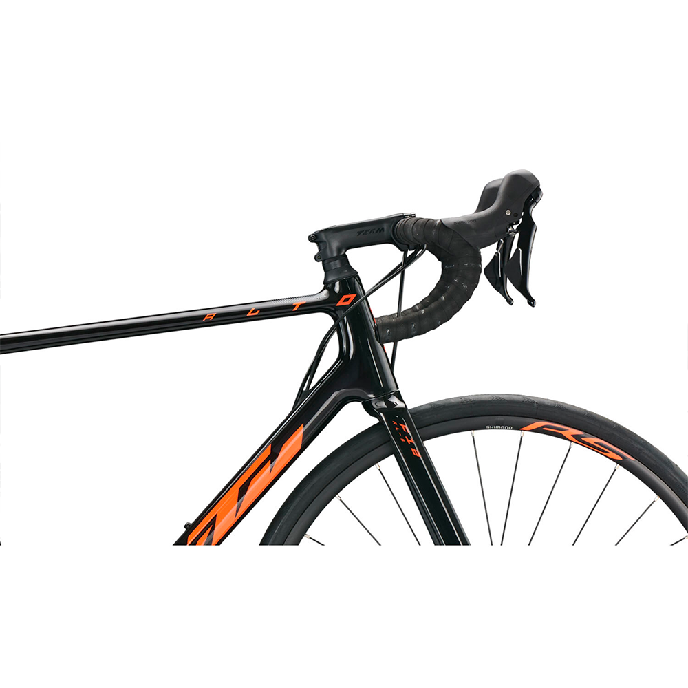 KTM REVELATOR ALTO SE4