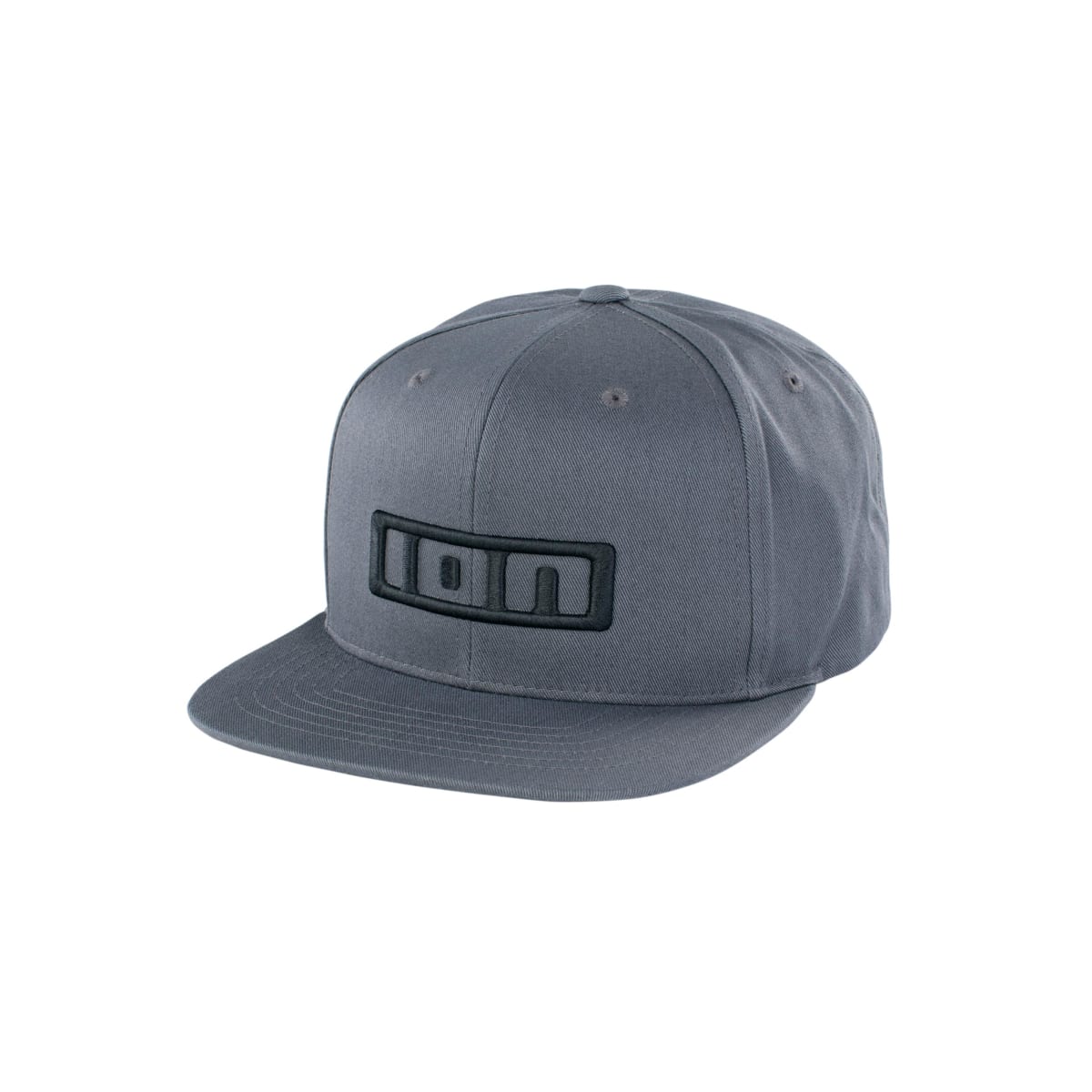 JOCKEY ION CAP LOGO 2.0