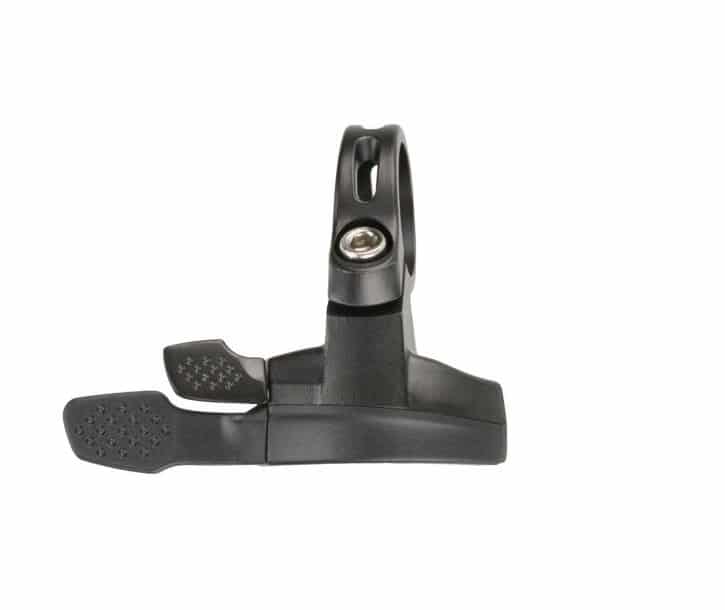 Manilla de Bloqueo Remoto FOX -2 POS