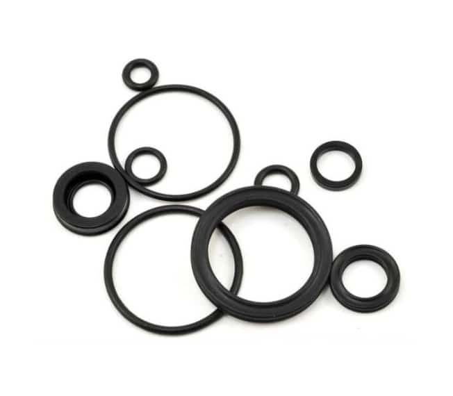 Kit de sellos AIRE - horquillas FOX 32