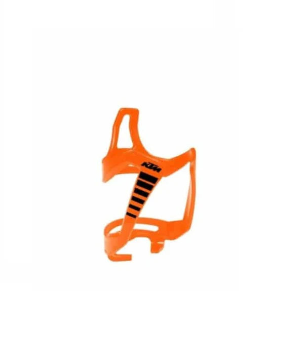 PORTA BOTELLA KTM