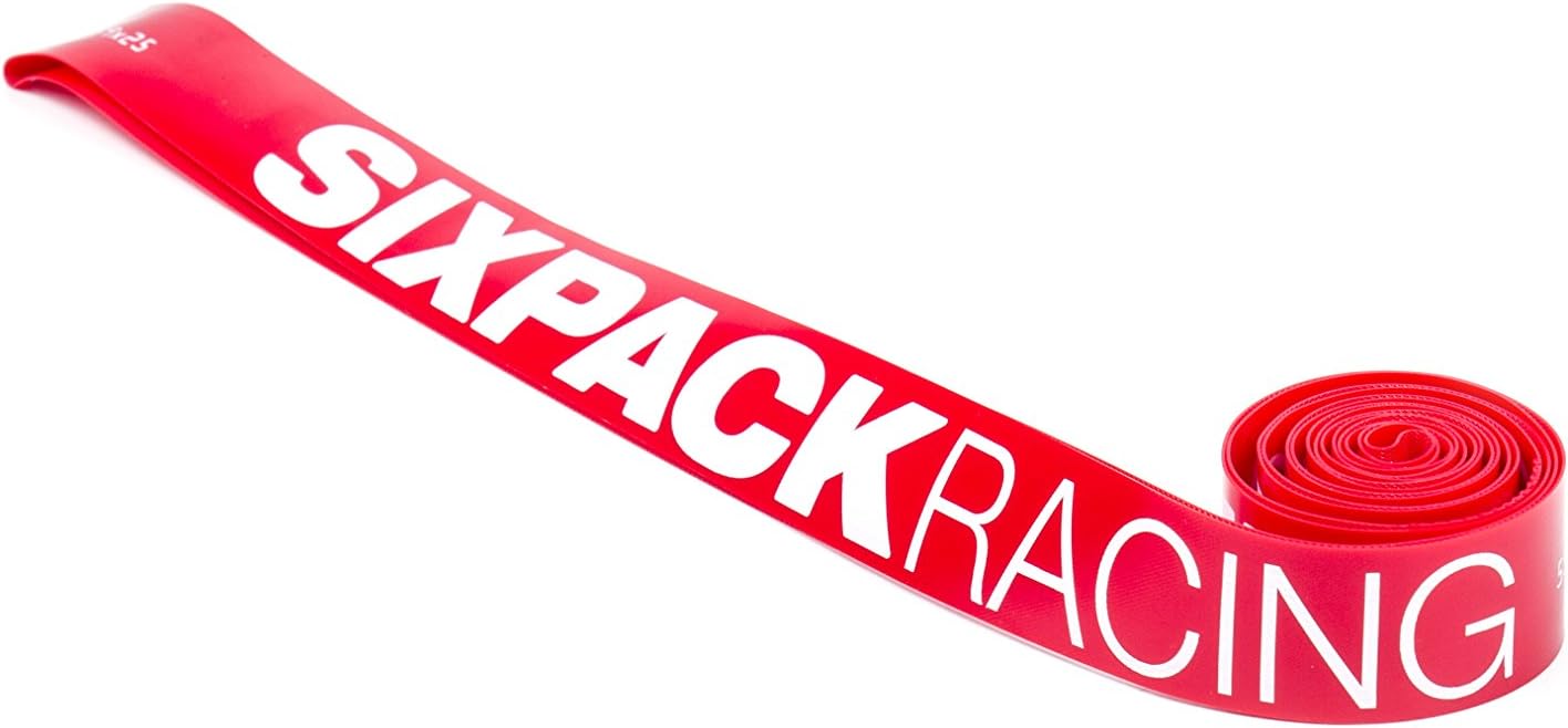 RIMTAPE 27.5 (25X584)