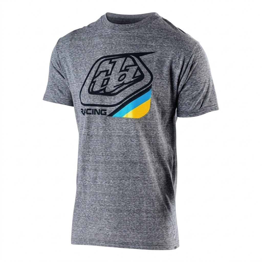 Polera Troy Lee Designs Vintage