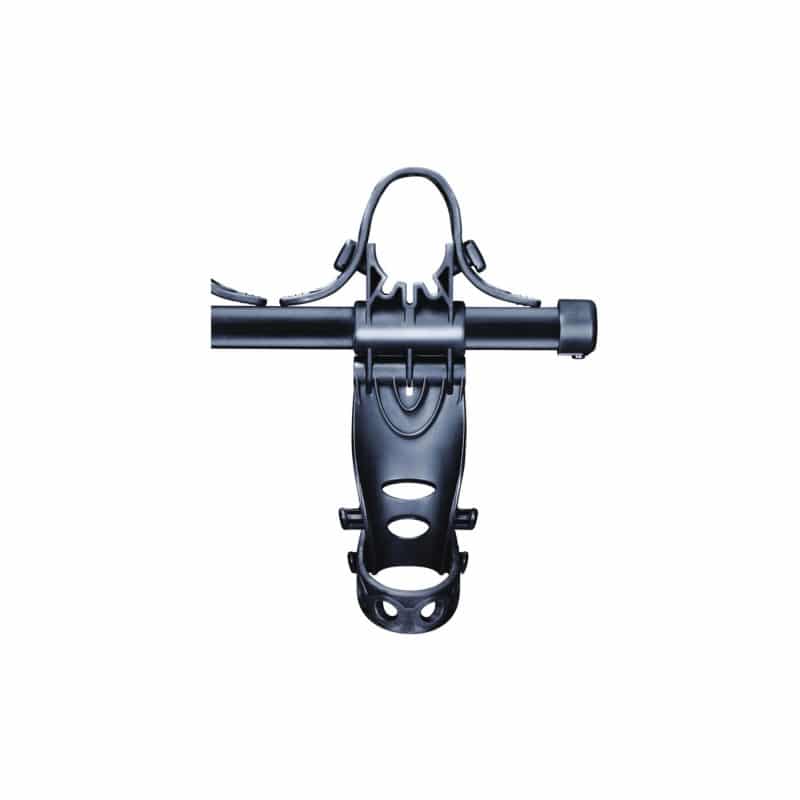 Portabicicletas THULE PASSAGE 911XT