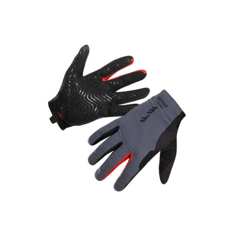 Guantes KTM Factory Enduro
