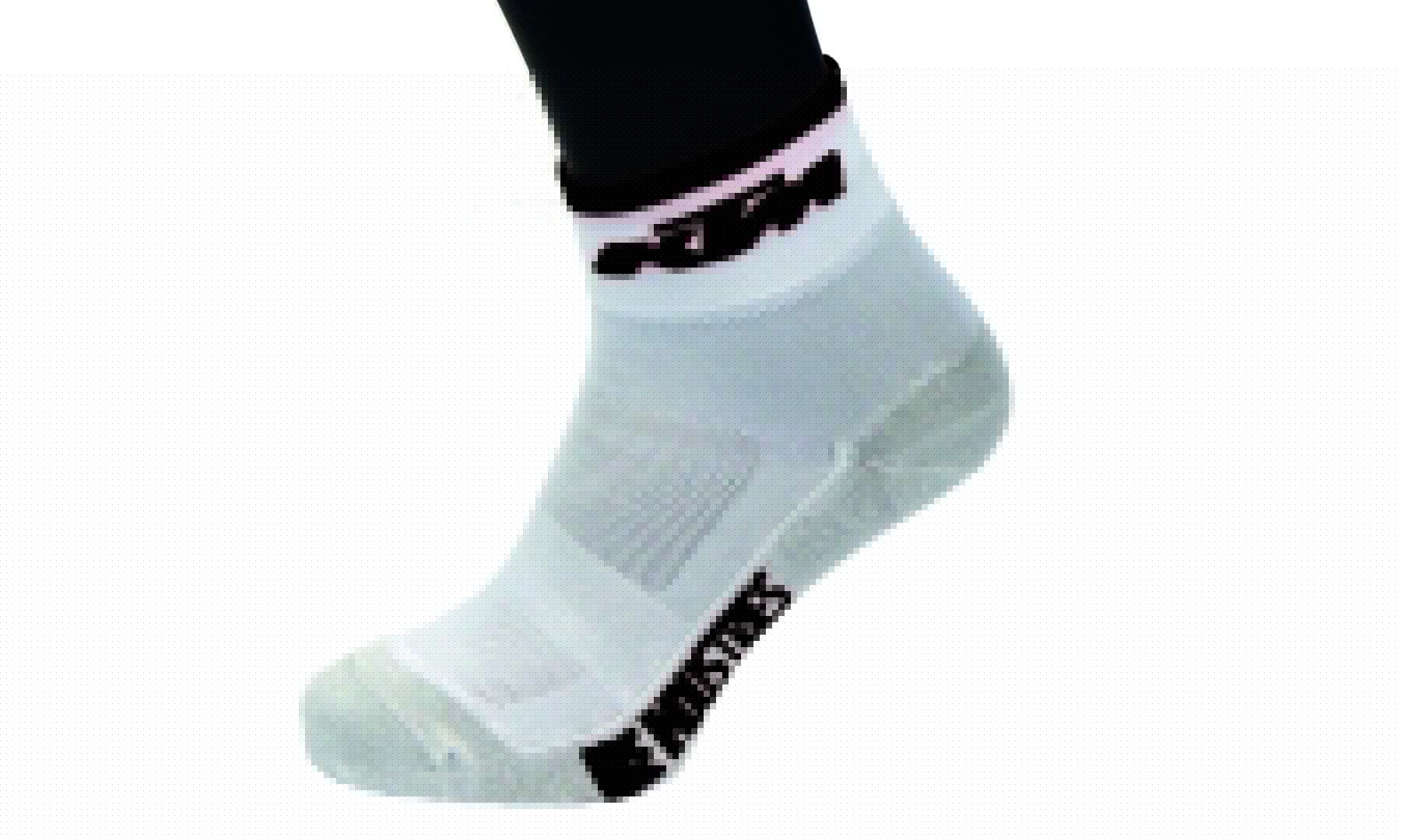 Calcetines KTM Factory line