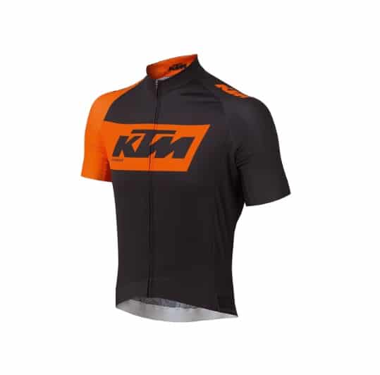 Tricota KTM Factory prime