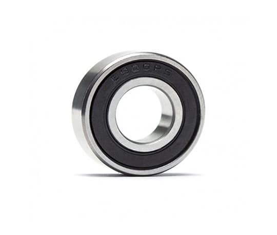 Rodamientos TC 6900-2RS