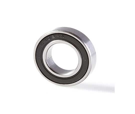 Rodamientos TC 6902-2RS