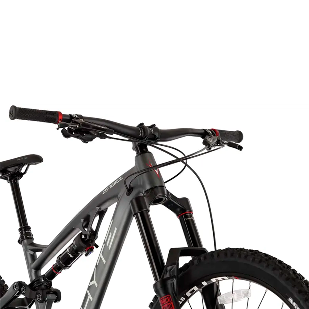 Whyte G-180 S 29er