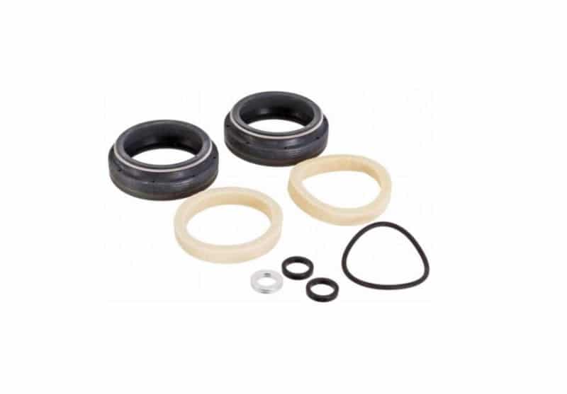 Kit de retenes FOX 36 mm.