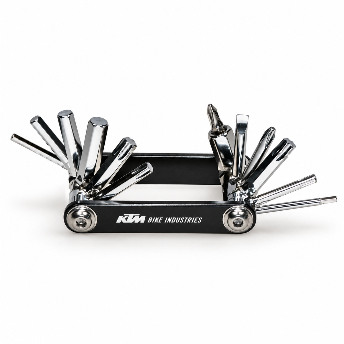 Multi Herramienta KTM Micro 14