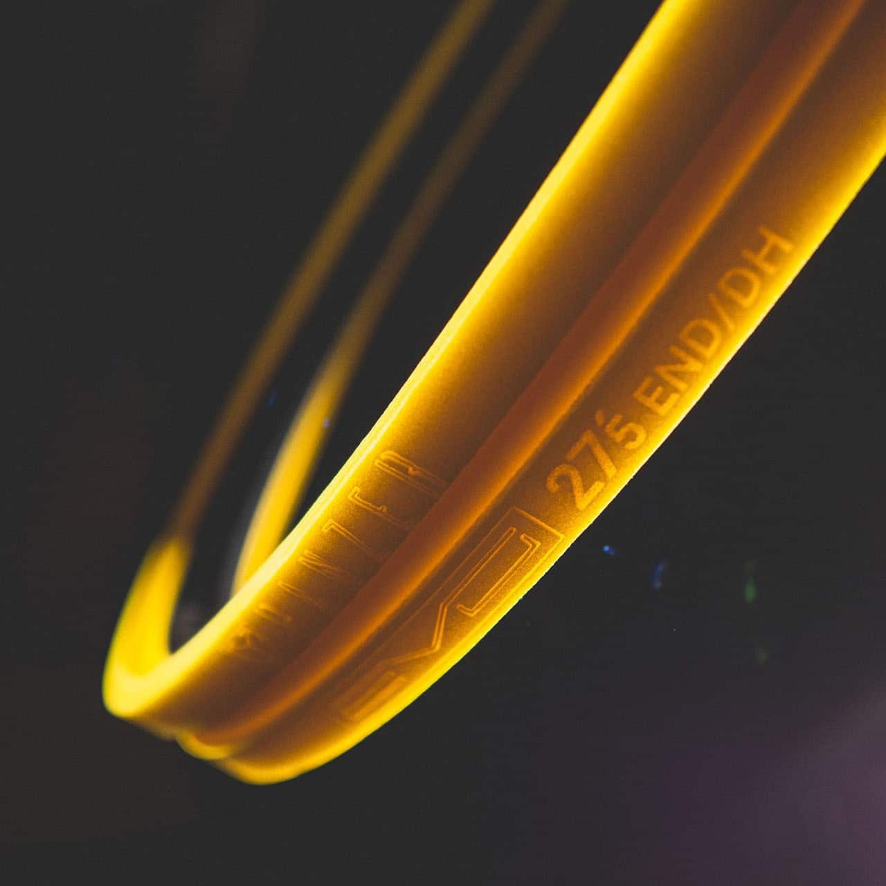 PANZER EVO 27,5″ Enduro/Downhill